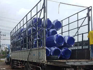 PE-Tank-Blue1