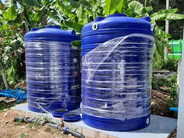 PE-Tank-Bluei-4000