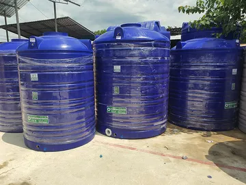 PE-Tank-Blue