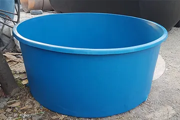 Pond2800Liter
