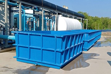 Rectangle-FRP-tank-81130633211509-1-edit