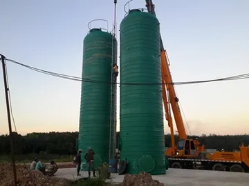 biogasscrubber1