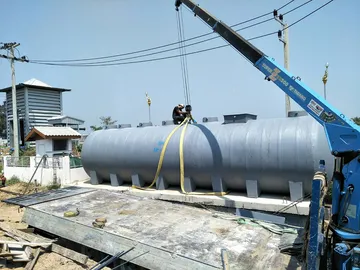 iTopPlus37982967304