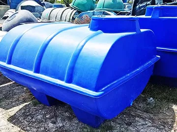 iTopPlus795027387161