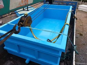 iTopPlus972773271715