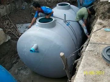 wastewateranaerobic1