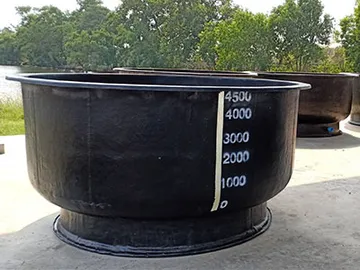 บ่ออนุบาล-4500-L
