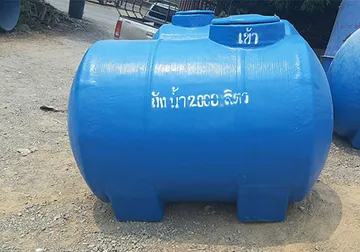 ปิ๊กอัพ-capsule-2000-ลิตร1