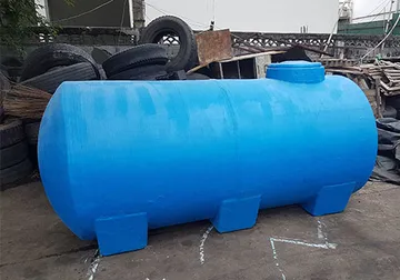 ปิ๊กอัพ-capsule-3000-ลิตร