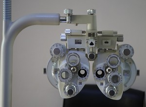iTopPlus240120380171