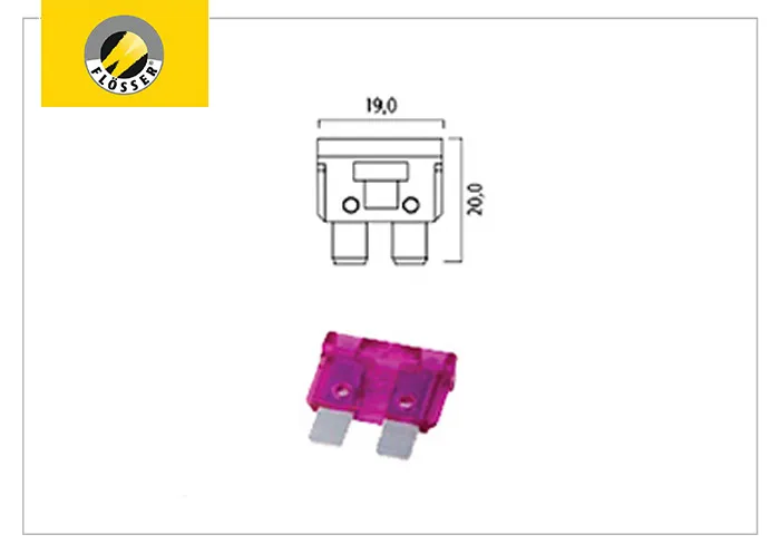 iTopPlus100670258450