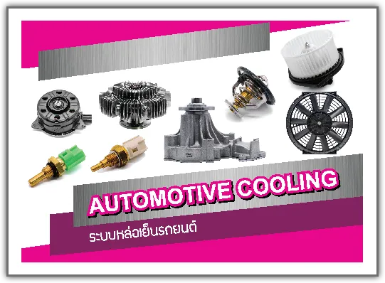 iTopPlus1030034974199