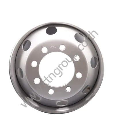 iTopPlus1033444566399