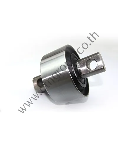 iTopPlus105109656409