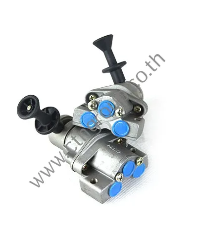 iTopPlus107034276484