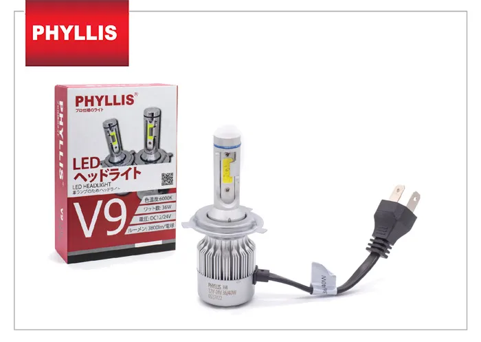 iTopPlus1077296838106