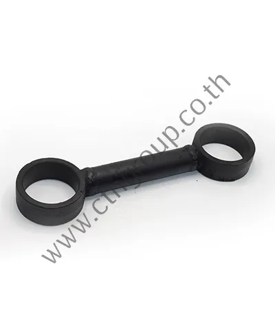 iTopPlus1078081165175