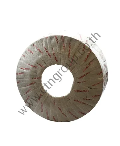 iTopPlus1080225133229