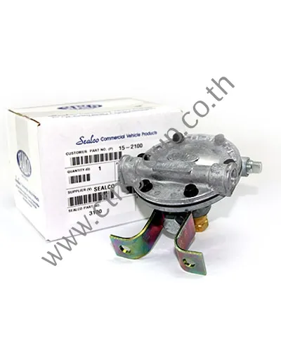 iTopPlus1080832091504