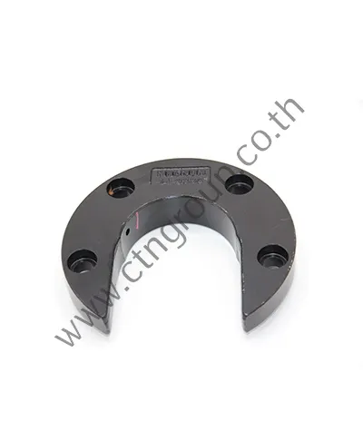 iTopPlus1080911006351