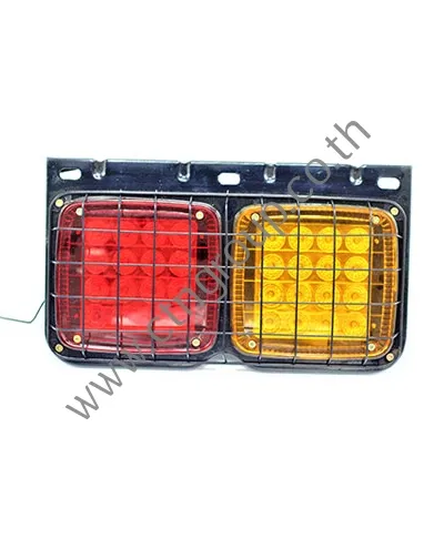iTopPlus1085400495027