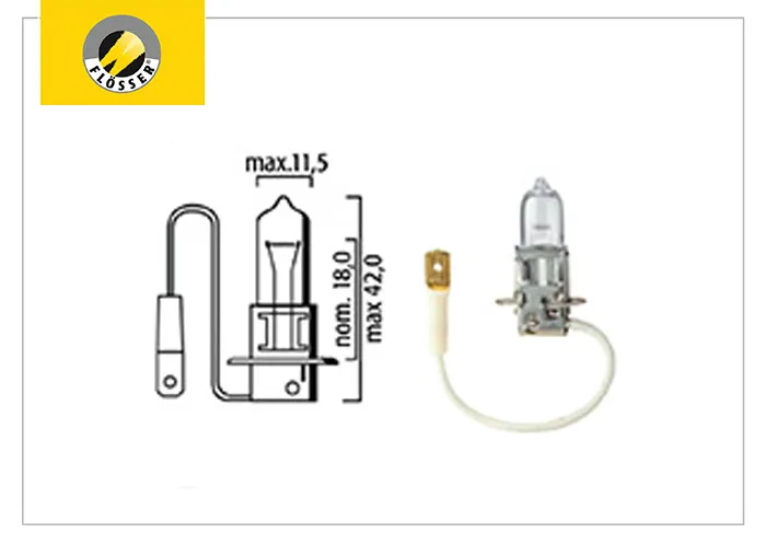 iTopPlus1099613256490