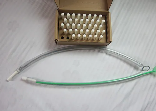 iTopPlus1101251269959