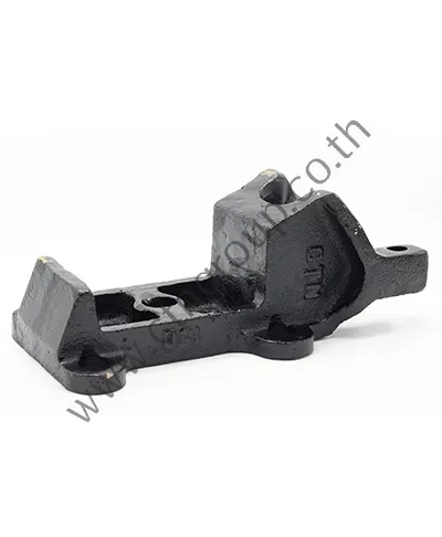 iTopPlus1107523017496