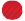 iTopPlus1110514848733