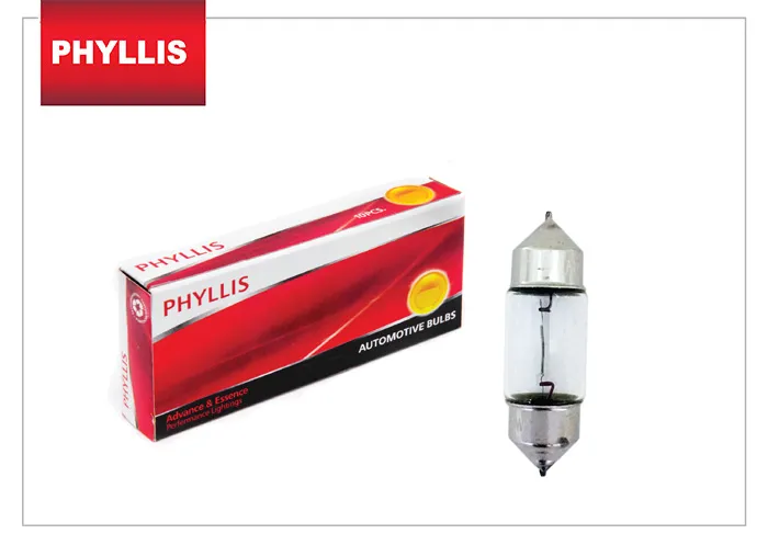 iTopPlus1143420690438