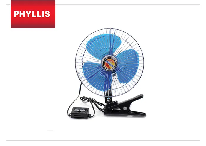 iTopPlus1158673543827