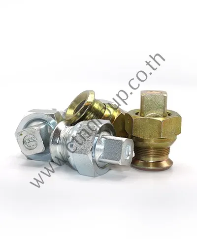 iTopPlus1187247240246