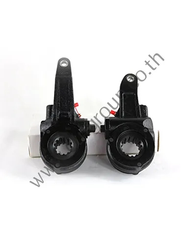 iTopPlus1197641875137