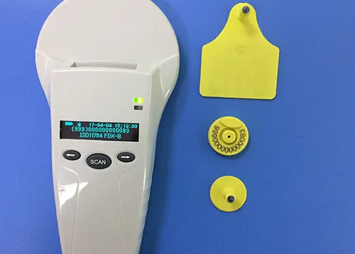 iTopPlus1200111791918