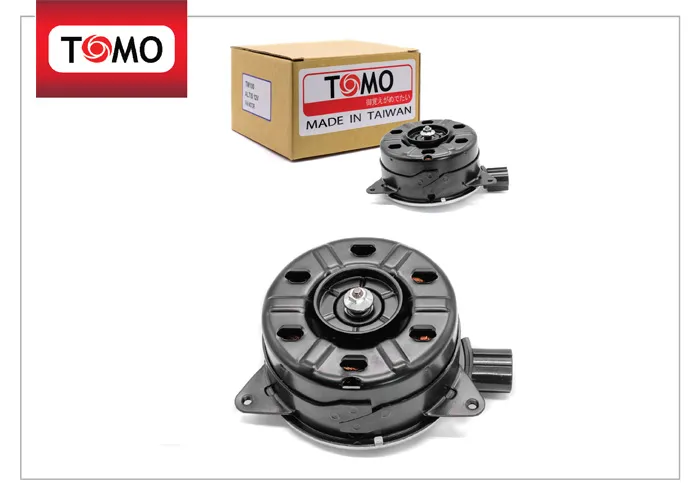 iTopPlus1213321853423