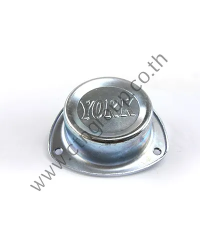 iTopPlus1224946208338