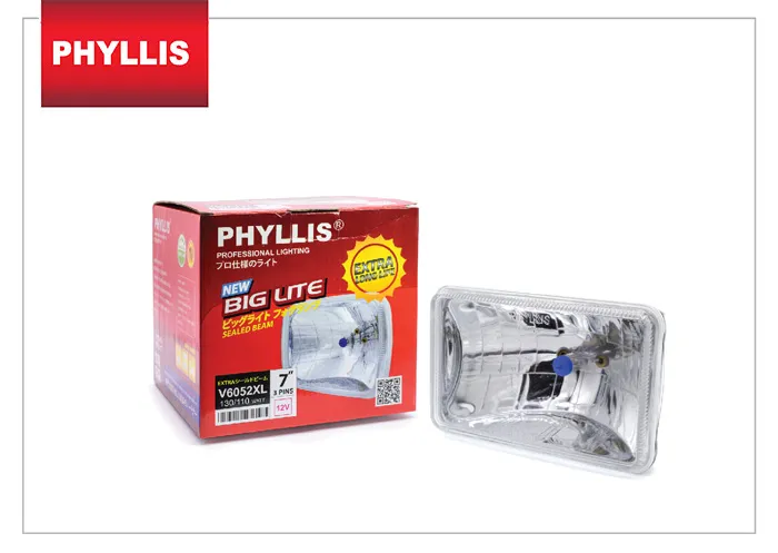 iTopPlus1237148119670