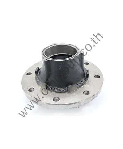 iTopPlus1250676972847
