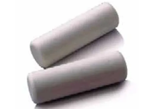 iTopPlus1256680928167