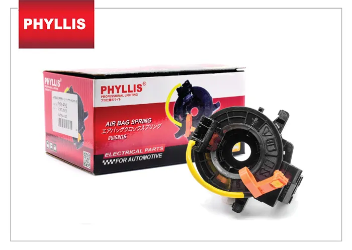 iTopPlus1272365014552