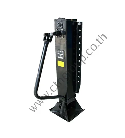 iTopPlus1277680321777