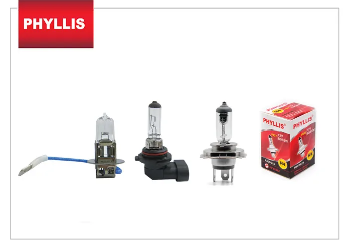 iTopPlus1284892641973
