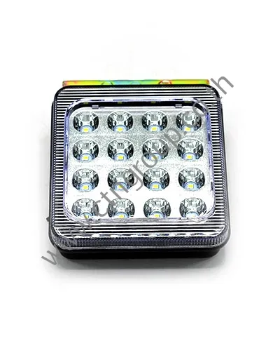 iTopPlus1290239165815