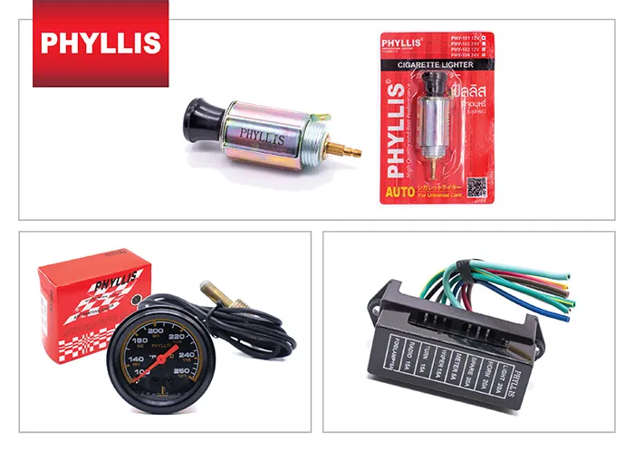 iTopPlus132955153574