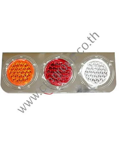 iTopPlus1343068383824
