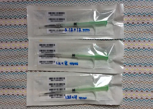 iTopPlus1370613233764
