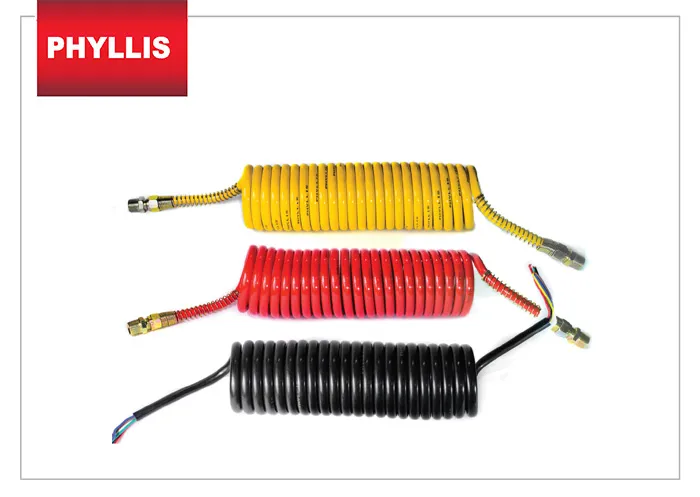 iTopPlus1381485572780