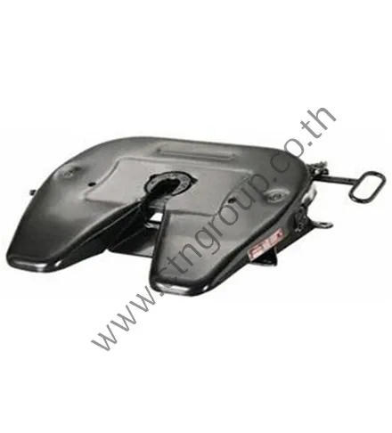 iTopPlus1385444197991