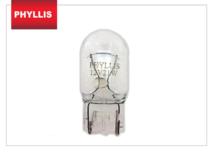 iTopPlus1387091219012