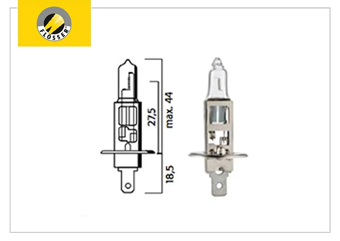 iTopPlus1462765196133